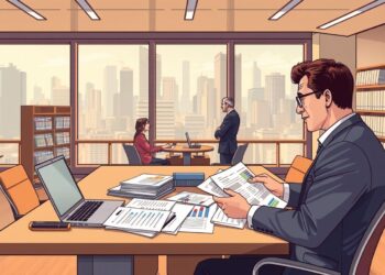 Reducción de capital