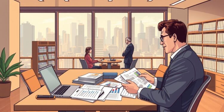 Reducción de capital