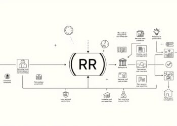Referencia de registro (RR)