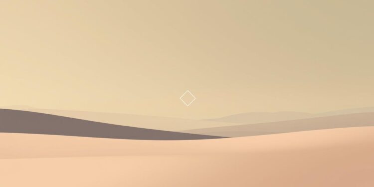 Rendimiento implícito