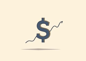 Valor real de una acción