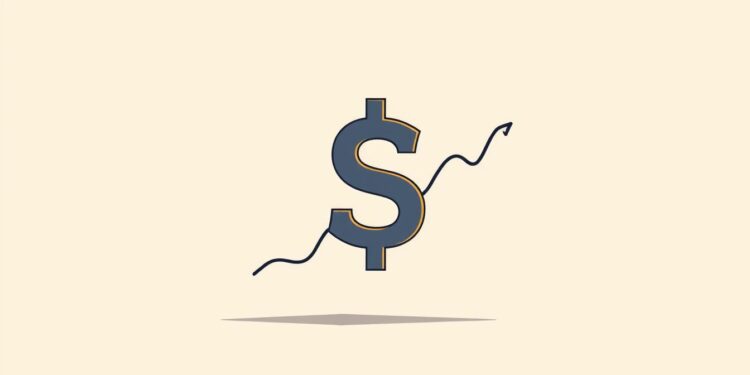 Valor real de una acción