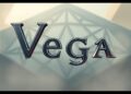 Vega