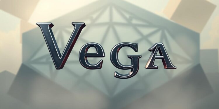 Vega