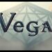 Vega