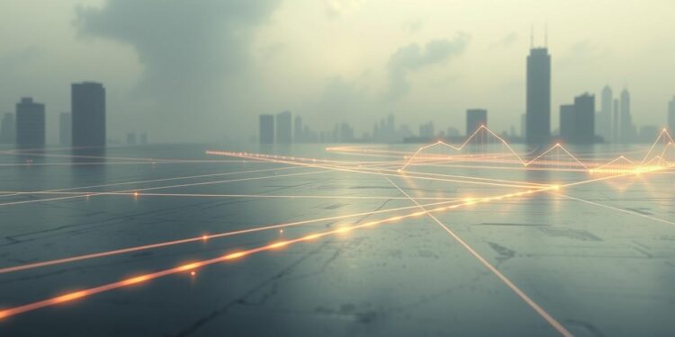 Volatilidad implícita