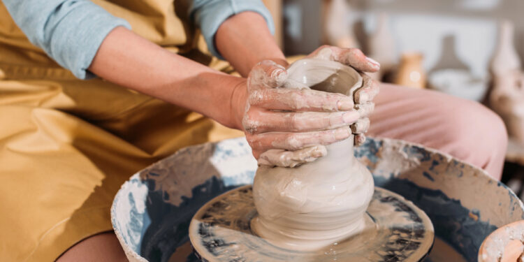 El valor de los productos hechos a mano en el mercado actual