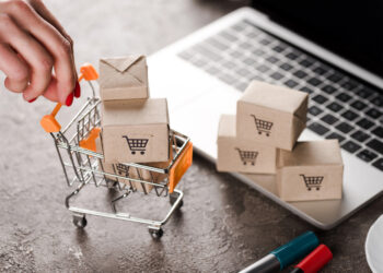 Estrategias de e-commerce que aumentarán tus ventas en 2025