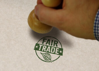 Impacto del comercio justo en la artesanía local