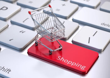 Estrategias para vender por internet de manera efectiva