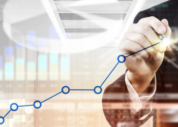 Cómo identificar tu mercado objetivo en línea para maximizar ventas