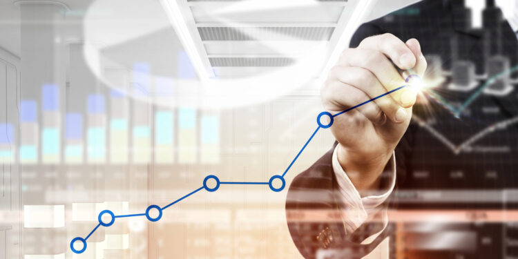 Cómo identificar tu mercado objetivo en línea para maximizar ventas