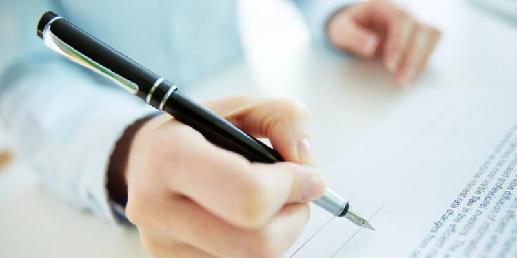 Declaración de la renta