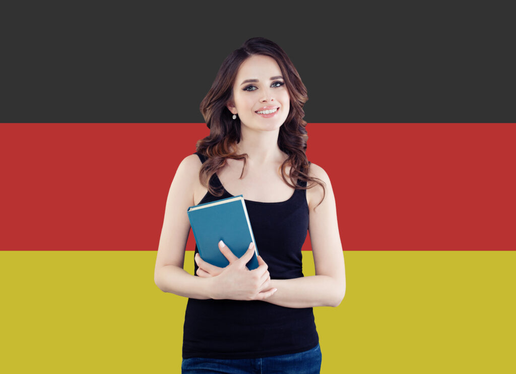 Trabajar en Alemania como español