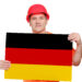 Trabajar en Alemania como español