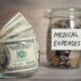 Cómo ahorrar en gastos médicos y de farmacia