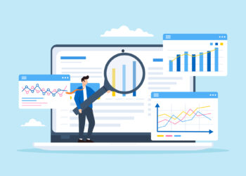 La importancia del SEO en la economía digital