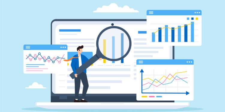 La importancia del SEO en la economía digital