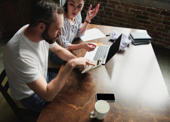 Cuota autónomos España 2026