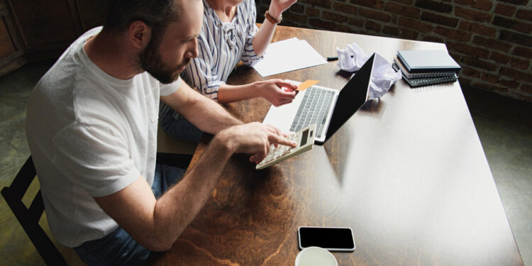 Cuota autónomos España 2026