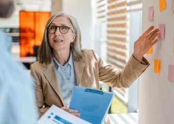 Cuotas autónomo España y Europa 2025