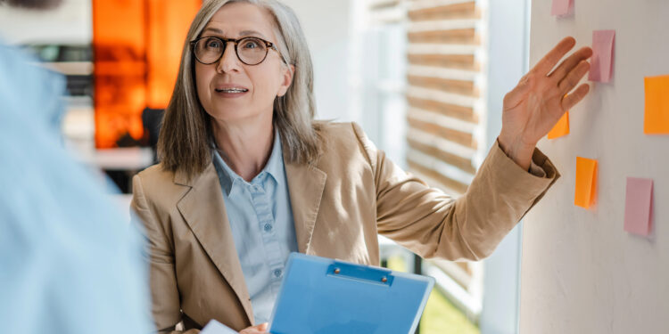 Cuotas autónomo España y Europa 2025