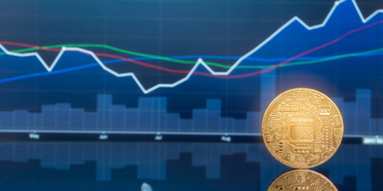 Criptomonedas Openbank