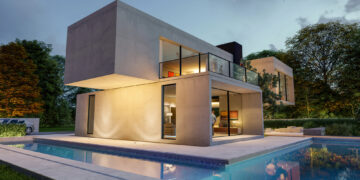 Estrategias de inversión 2025: Por qué los inmuebles de lujo en Madrid y Barcelona alcanzan valores récord