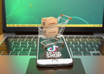 Cómo las marcas convierten las visualizaciones en compras en la plataforma más dinámica de la actualidad