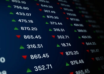 Inversiones Private Equity