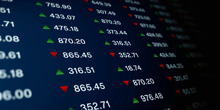 Inversiones Private Equity