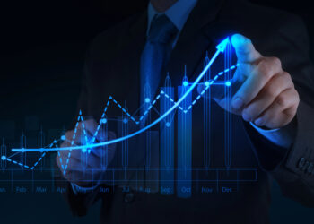 Crecimiento económico