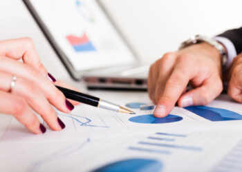 Balance economía fin de año