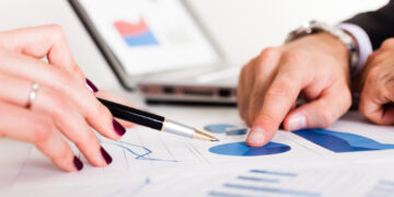 Balance economía fin de año