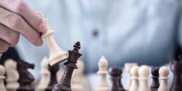 Riesgos economía española 2026