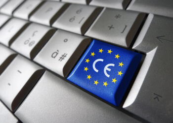 Crecimiento económico de España frente a la eurozona