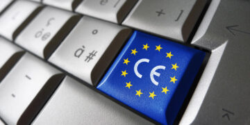 Crecimiento económico de España frente a la eurozona