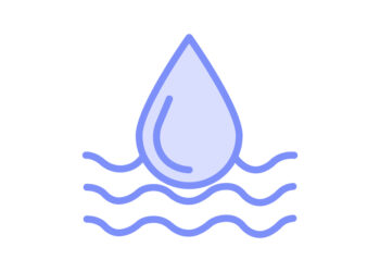 Qué son las pruebas hidrostáticas y para qué se utilizan