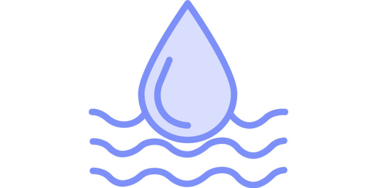 Qué son las pruebas hidrostáticas y para qué se utilizan