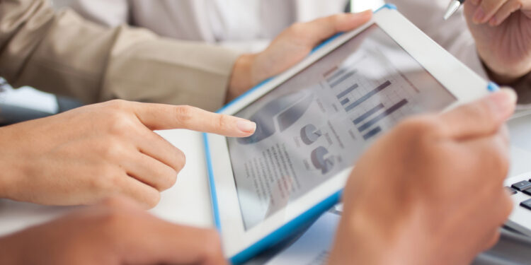 Educación financiera