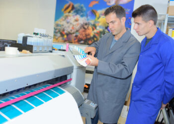 Salario mínimo interprofesional en España