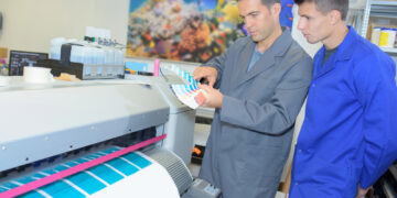 Salario mínimo interprofesional en España