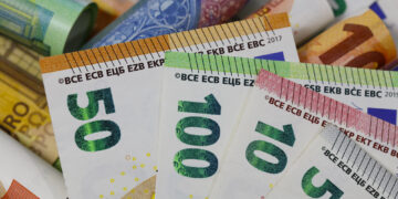 balanza de pagos España