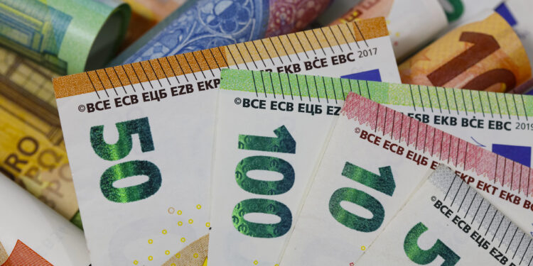 balanza de pagos España