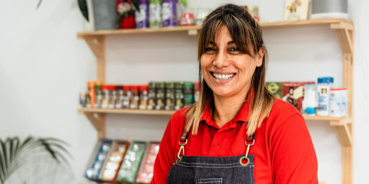 Comercio latinoamericano