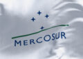 Mercosur