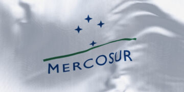 Mercosur