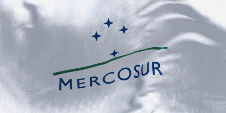 Mercosur