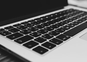 Mantenimiento para Mac