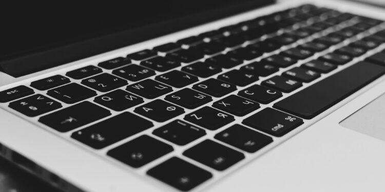 Mantenimiento para Mac